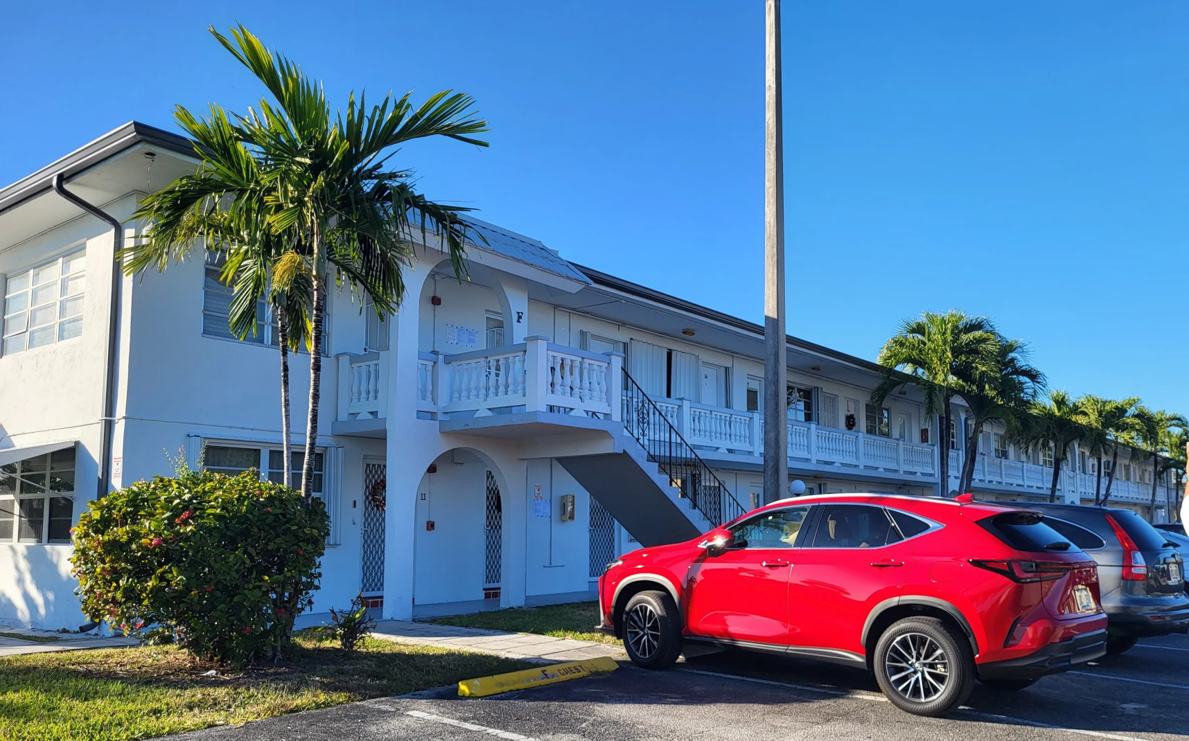 ro-mont f images 4 galery 4